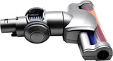 Power head for DYSON V6 SV03 and DC44, DC45, DC58, DC59, DC61, DC62 vacuum cleaners NT Deals